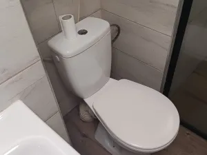 Pronájem bytu 3+1, Bílina - Újezdské Předměstí, 5. května, 60 m2