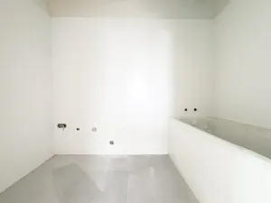 Prodej bytu 3+kk, Kolín, Třídvorská, 67 m2