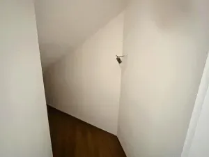 Pronájem rodinného domu, Prostějov, Lomená, 300 m2