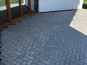 Pronájem rodinného domu, Prostějov, Lomená, 300 m2