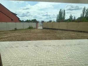 Pronájem rodinného domu, Prostějov, Lomená, 300 m2