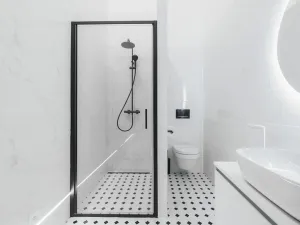 Pronájem bytu 5+kk, Praha - Nové Město, Mezibranská, 175 m2