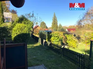 Prodej chaty, Havířov, Na Lánech, 16 m2