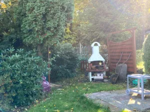 Prodej chaty, Havířov, Na Lánech, 16 m2