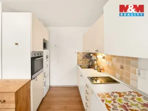 Prodej rodinného domu, Brno - Husovice, Elgartova, 184 m2