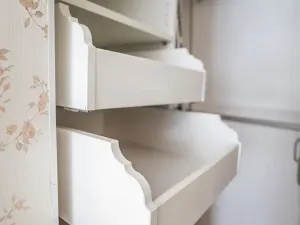 Prodej bytu 3+kk, Praha - Vinohrady, Slezská, 72 m2