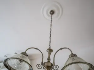 Prodej bytu 3+kk, Praha - Vinohrady, Slezská, 72 m2