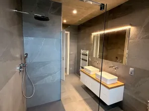 Prodej rodinného domu, Čím, 128 m2