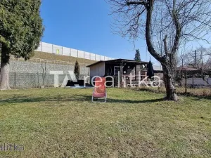 Prodej chaty, Karviná, U Olše, 30 m2
