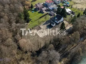Prodej rodinného domu, Orlová, Těšínská, 120 m2