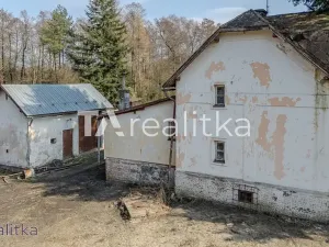 Prodej rodinného domu, Orlová, Těšínská, 120 m2