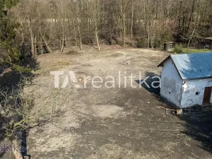 Prodej rodinného domu, Orlová, Těšínská, 120 m2