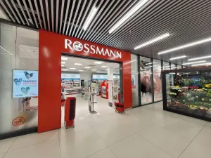 Pronájem bytu 1+kk, Praha - Stodůlky, Mukařovského, 42 m2