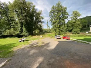 Pronájem bytu 3+kk, Liběchov, 70 m2