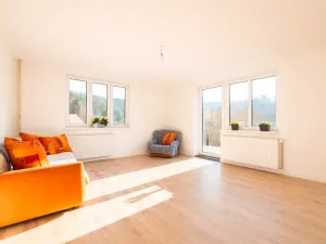 Prodej rodinného domu, Plavy, 336 m2