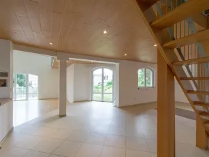 Prodej rodinného domu, Praha - Radotín, Na Viničkách, 200 m2