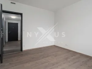 Prodej bytu 2+kk, Praha - Letňany, Malkovského, 62 m2