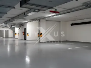 Prodej bytu 2+kk, Praha - Letňany, Malkovského, 62 m2