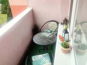 Pronájem bytu 3+1, Ostrava, Jana Maluchy, 62 m2