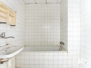 Prodej činžovního domu, Ústí nad Orlicí, Kostelní, 309 m2