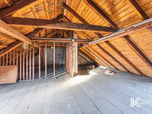 Prodej činžovního domu, Ústí nad Orlicí, Kostelní, 309 m2