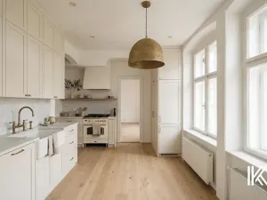 Prodej rodinného domu, Ústí nad Orlicí, Kostelní, 309 m2