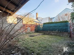 Prodej rodinného domu, Ústí nad Orlicí, Kostelní, 309 m2