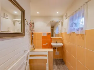 Prodej chaty, Nový Malín, 100 m2