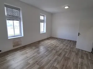 Pronájem bytu 2+1, Plzeň, Domažlická, 64 m2