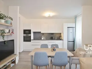 Prodej bytu 3+kk, Brno - Veveří, Bayerova, 72 m2