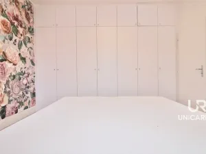 Prodej bytu 3+kk, Brno - Veveří, Bayerova, 72 m2