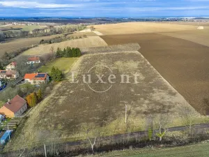 Prodej pozemku pro bydlení, Klášterní Skalice, 968 m2