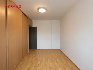 Prodej bytu 2+kk, Roztoky, Masarykova, 57 m2