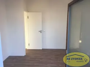 Pronájem bytu 3+kk, Holešov, Palackého, 70 m2