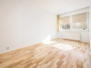 Pronájem bytu 2+kk, Brno, Šmahova, 44 m2