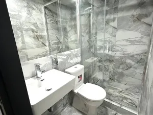 Pronájem bytu 1+kk, Praha - Záběhlice, Macešková, 25 m2