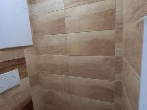 Pronájem bytu 3+1, Planá, 60 m2