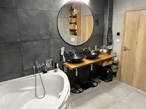 Prodej rodinného domu, Pomezí nad Ohří, 138 m2