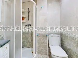 Prodej vícegeneračního domu, Alicante, Španělsko, 78 m2