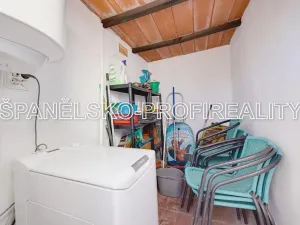 Prodej vícegeneračního domu, Alicante, Španělsko, 78 m2