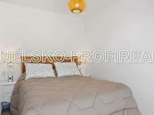 Prodej bytu 3+kk, Alicante, Španělsko, 63 m2