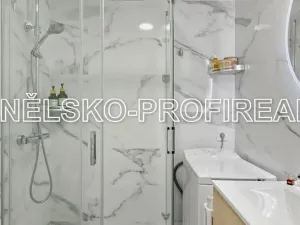 Prodej bytu 3+kk, Alicante, Španělsko, 63 m2