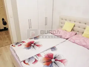 Prodej bytu 3+1, Neratovice, 72 m2