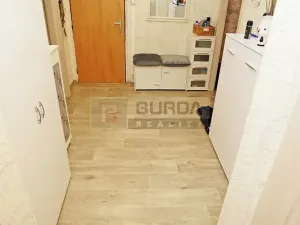 Prodej bytu 3+1, Neratovice, 72 m2