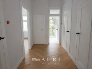 Prodej bytu 2+1, Praha - Žižkov, Jičínská, 66 m2