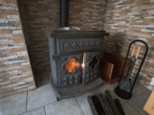 Prodej chalupy, Kotvrdovice, 110 m2