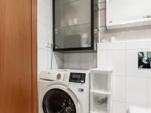 Prodej bytu 2+kk, Praha - Veleslavín, Na okraji, 89 m2