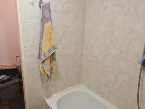 Pronájem bytu 1+1, Krupka, Teplická, 36 m2