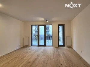 Prodej bytu 1+kk, Brno, Bratislavská, 37 m2