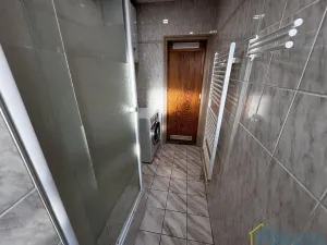 Pronájem bytu 1+1, Choceň, náměstí Svobody, 50 m2